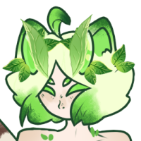 Thumbnail for MYO-129: Herb