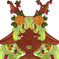 Thumbnail for OA-088: Bree