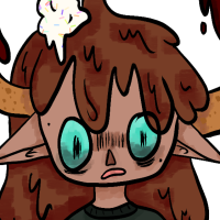 Thumbnail for OA-154: Brennan