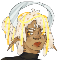 Thumbnail for MYO-130: Brisa