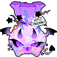 Thumbnail for Mod Myo