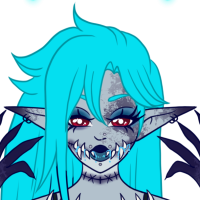 Thumbnail for MYO-131: Devour