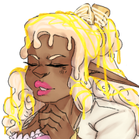 Thumbnail for MYO-132: Doria