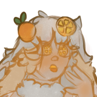 Thumbnail for OA-156: Marmalade