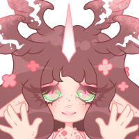 Thumbnail for OA-092: Mimzy