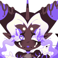 Thumbnail for OA-093: Odessa