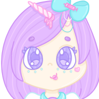 Thumbnail for MYO-135: Preciosa