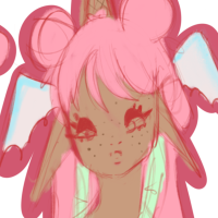 Thumbnail for OA-157: Sherbert