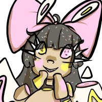 Thumbnail for OA-158: Sue-Ree