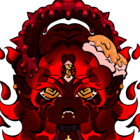 Thumbnail for OA-095: Valentino