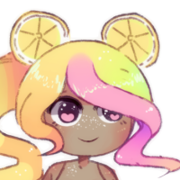 Thumbnail for MYO-136: Zest