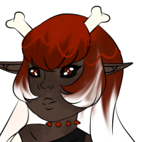 Thumbnail for OA-160: Ava