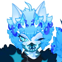 Thumbnail for MYO-006