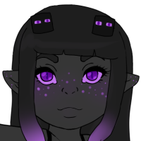 Thumbnail for OA-161: En'Dah