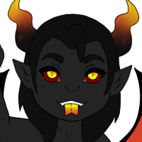 Thumbnail for OA-162: Hakan