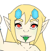 Thumbnail for OA-163: Link