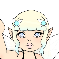 Thumbnail for MYO-140: Navi