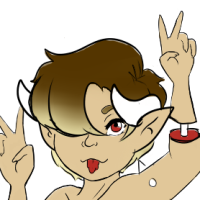 Thumbnail for OA-165: Rue