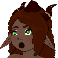 Thumbnail for OA-166: Saira