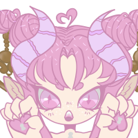 Thumbnail for OA-167: Tipsy