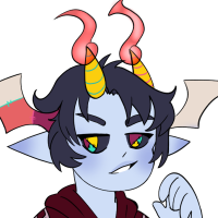 Thumbnail for BMYO-002: Ty