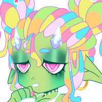 Thumbnail for OA-100