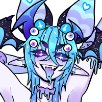 Thumbnail for NPC-PANDORA