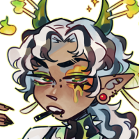 Thumbnail for MYO-143