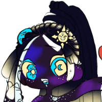 Thumbnail for MYO-145: Nebula