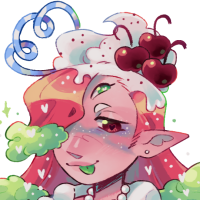 Thumbnail for MYO-146