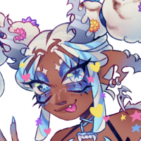 Thumbnail for MYO-149