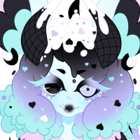 Thumbnail for OA-104