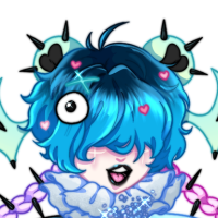 Thumbnail for MYO-150