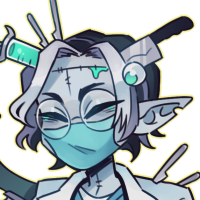 Thumbnail for NPC-DEX