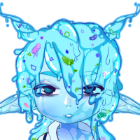 Thumbnail for MYO-151