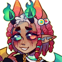 Thumbnail for BMYO-004