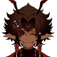 Thumbnail for MYO-155