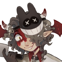 Thumbnail for MYO-156