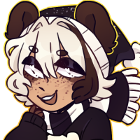 Thumbnail for OA-170