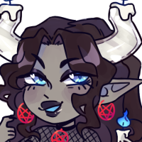 Thumbnail for OA-171