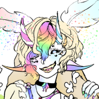 Thumbnail for MYO-157