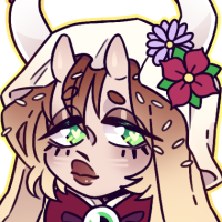 Thumbnail for MYO-158