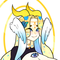 Thumbnail for NPC-THEIA