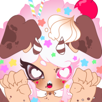 Thumbnail for OA-109