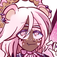 Thumbnail for MYO-159