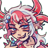 Thumbnail for MYO-160