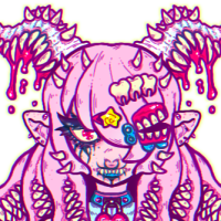 Thumbnail for MYO-161