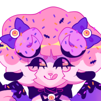 Thumbnail for MYO-162