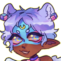 Thumbnail for OA-113