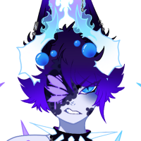 Thumbnail for NPC-ORTHOS